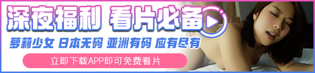 会员专享 - 注册即送优惠券