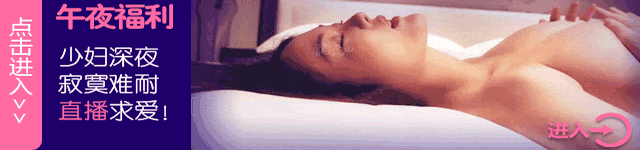 会员专享 - 注册即送优惠券